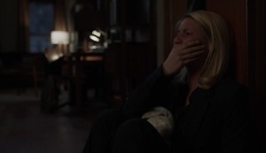 Homeland – 6x06/07 The Return & Imminent Risk