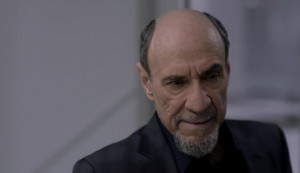 Homeland – 6x06/07 The Return & Imminent Risk