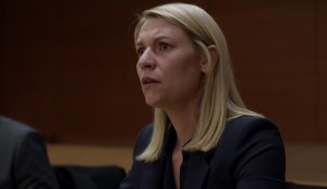 Homeland – 6x06/07 The Return & Imminent Risk