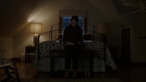 The Americans – 5×04 What's the Matter with Kansas?