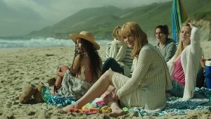 Big Little Lies – 1×07 You Get What You Need