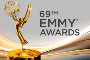 69° Primetime Emmy Awards: tutti i premi!
