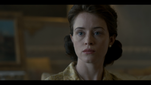 The Crown - Stagione 2
