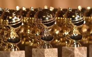 75° Golden Globes: i vincitori!