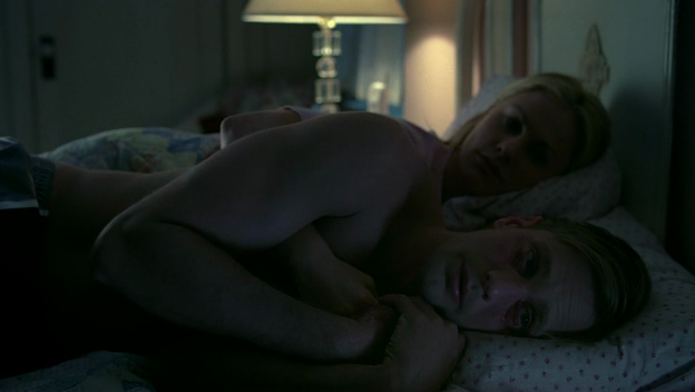 True Blood - 4x05 Me and the Devil