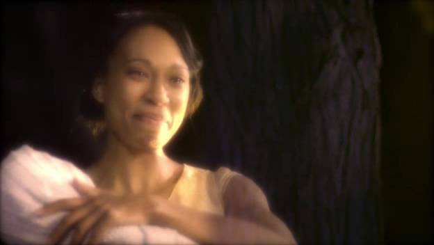 True Blood - 4x09 Let's get out of here