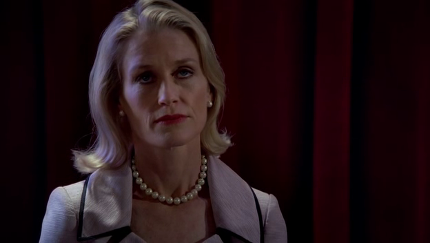 True Blood - 4x09 Let's get out of here