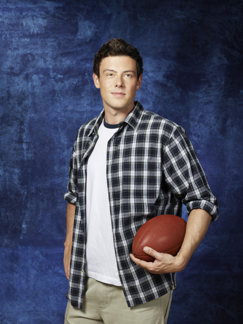 Glee: promo e immagini della terza stagione