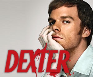 Dexter rinnovato per altre due stagioni