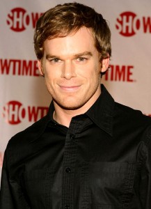 Dexter: trattative in stallo tra Micheal C. Hall e la Showtime
