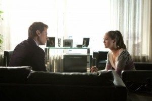 Ringer 1x05 – A whole new kind of bitch