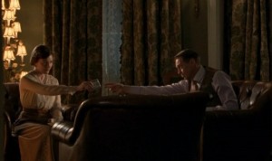 Boardwalk Empire - 2x04 What Does the Bee Do