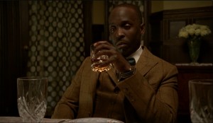 Boardwalk Empire - 2x04 What Does the Bee Do