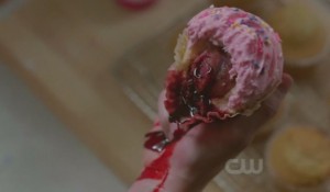Supernatural - 7x05 Shut up Dr. Phil