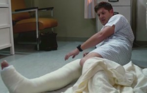 Supernatural 7x03 – The Girl next door