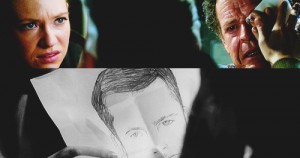 Fringe: 4x03 - Alone in the World