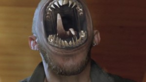 Supernatural 7x06 – Slash Fiction