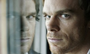 Dexter: trattative in stallo tra Micheal C. Hall e la Showtime