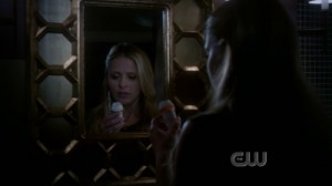 Ringer 1x05 – A whole new kind of bitch