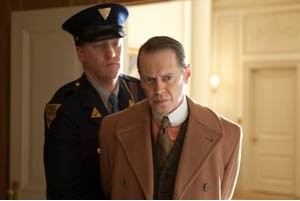 Boardwalk Empire: 2x02 - "Ourselves Alone"