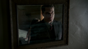 Boardwalk Empire 2x01 “21”