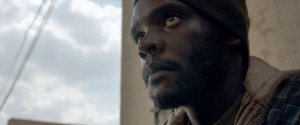Homeland - 1x08 Achilles Heel