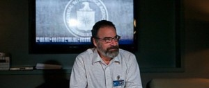 Homeland - 1x08 Achilles Heel