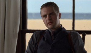 Boardwalk Empire - 2x09 Battle of the Century
