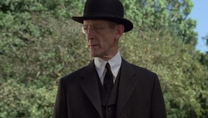 Boardwalk Empire - 2x09 Battle of the Century