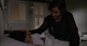 Boardwalk Empire - 2x09 Battle of the Century