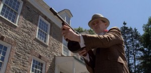 Boardwalk Empire - 2x09 Battle of the Century