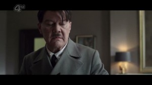 Misfits - 3x04 Episode Four