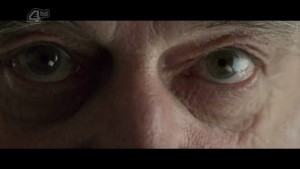 Misfits - 3x04 Episode Four