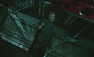 Ringer 1x10 – That’s What You Get For Trying To Kill Me