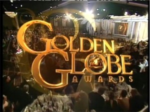 Golden Globe 2014: le Nomination