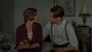 Boardwalk Empire - 2x11 Under God's Power She Flourishes