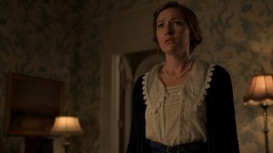 Boardwalk Empire - 2x11 Under God's Power She Flourishes