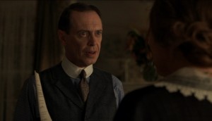 Boardwalk Empire - 2x11 Under God's Power She Flourishes