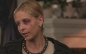 Ringer 1x10 – That’s What You Get For Trying To Kill Me