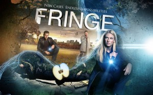 Fox: Update su Fringe, House, Terra Nova, Touch e 24 (il film)