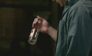 Supernatural 7x11 – Adventures in Babysitting