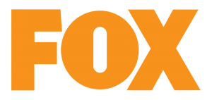 FOX Upfront 2012: Rinnovi, Cancellazioni e Nuove Serie