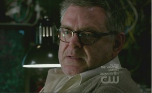 Supernatural 7x11 – Adventures in Babysitting