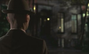 Fringe - 4x10 Forced Perspective