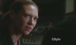 Fringe - 4x10 Forced Perspective