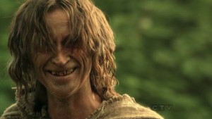 Once Upon a Time – 1x08 Desperate Souls