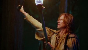 Once Upon a Time – 1x08 Desperate Souls