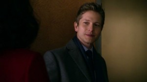 The Good Wife - 3x12 Alienation of Affection