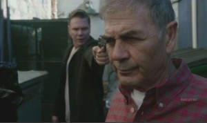 Alcatraz 1x05 – Guy Hastings
