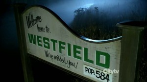 Fringe - 4x12 Welcome to Westfield